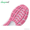 کفش ورزشی زنانه آندر آرمور Under Armour Hovr Sonic 5
