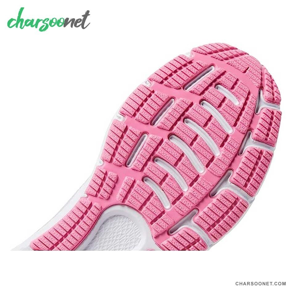 کفش ورزشی زنانه آندر آرمور Under Armour Hovr Sonic 5