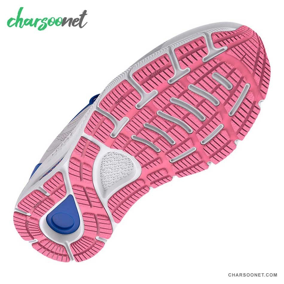 کفش ورزشی زنانه آندر آرمور Under Armour Hovr Sonic 5