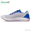 کفش ورزشی زنانه آندر آرمور Under Armour Hovr Sonic 5