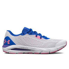 کفش ورزشی زنانه آندر آرمور Under Armour Hovr Sonic 5