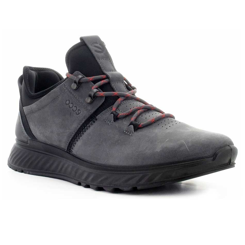 کفش مردانه اکو Ecco Exostride