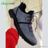 کفش مردانه اکو Ecco Exostride