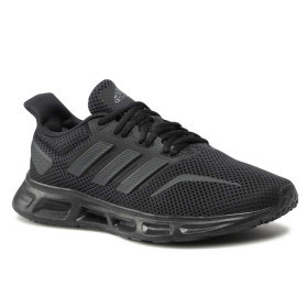 کفش پیاده روی و دویدن آدیداس مردانه Adidas Showtheway 2