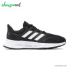 کفش ورزشی مردانه آدیداس Adidas Runfalcon 2.0
