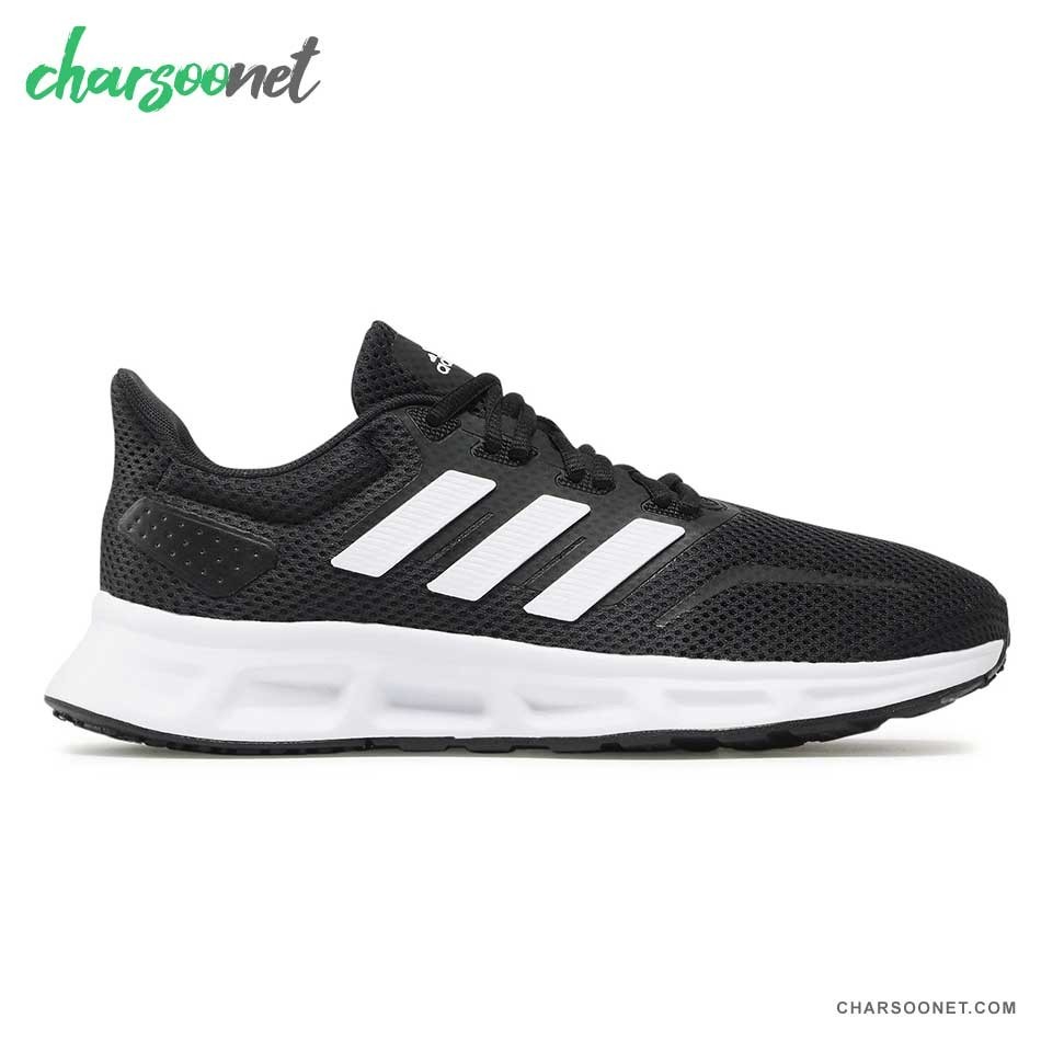 کفش ورزشی مردانه آدیداس Adidas Runfalcon 2.0
