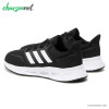 کفش ورزشی مردانه آدیداس Adidas Runfalcon 2.0