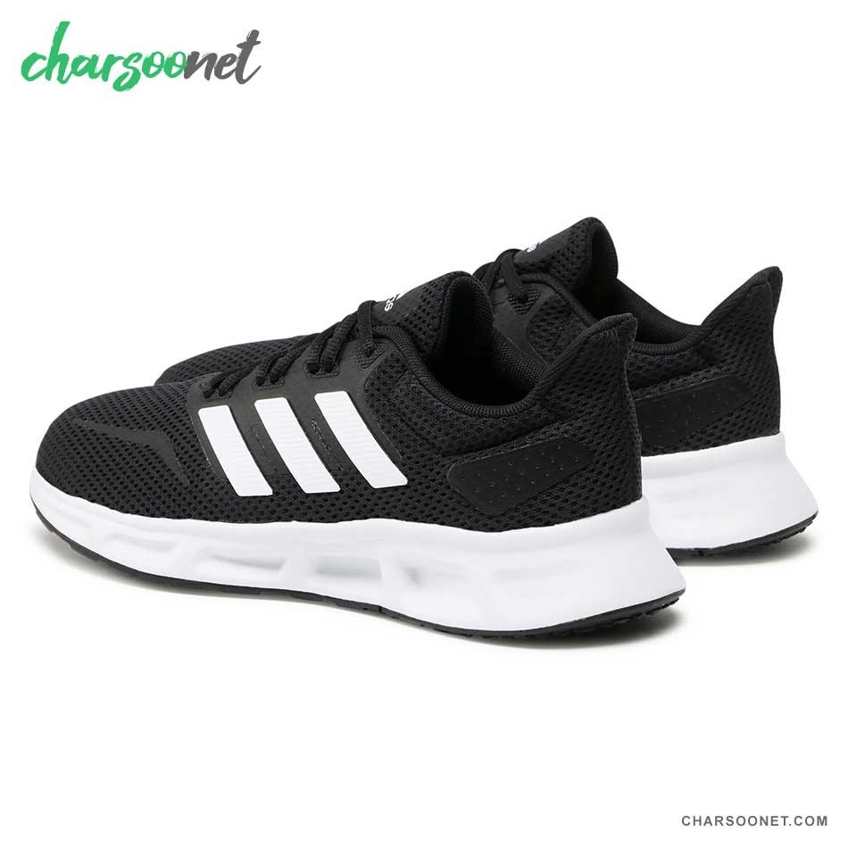 کفش ورزشی مردانه آدیداس Adidas Runfalcon 2.0
