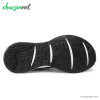 کفش ورزشی مردانه آدیداس Adidas Runfalcon 2.0