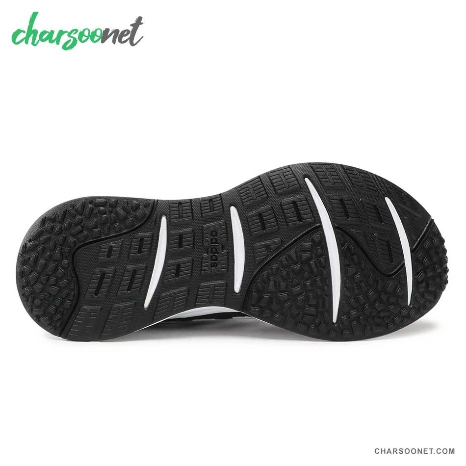 کفش ورزشی مردانه آدیداس Adidas Runfalcon 2.0