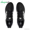 کفش ورزشی مردانه آدیداس Adidas Runfalcon 2.0