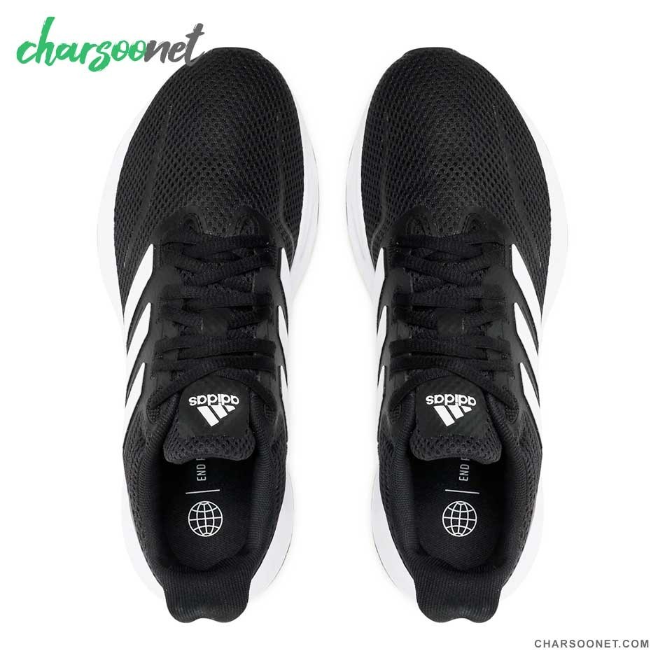 کفش ورزشی مردانه آدیداس Adidas Runfalcon 2.0
