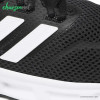 کفش ورزشی مردانه آدیداس Adidas Runfalcon 2.0