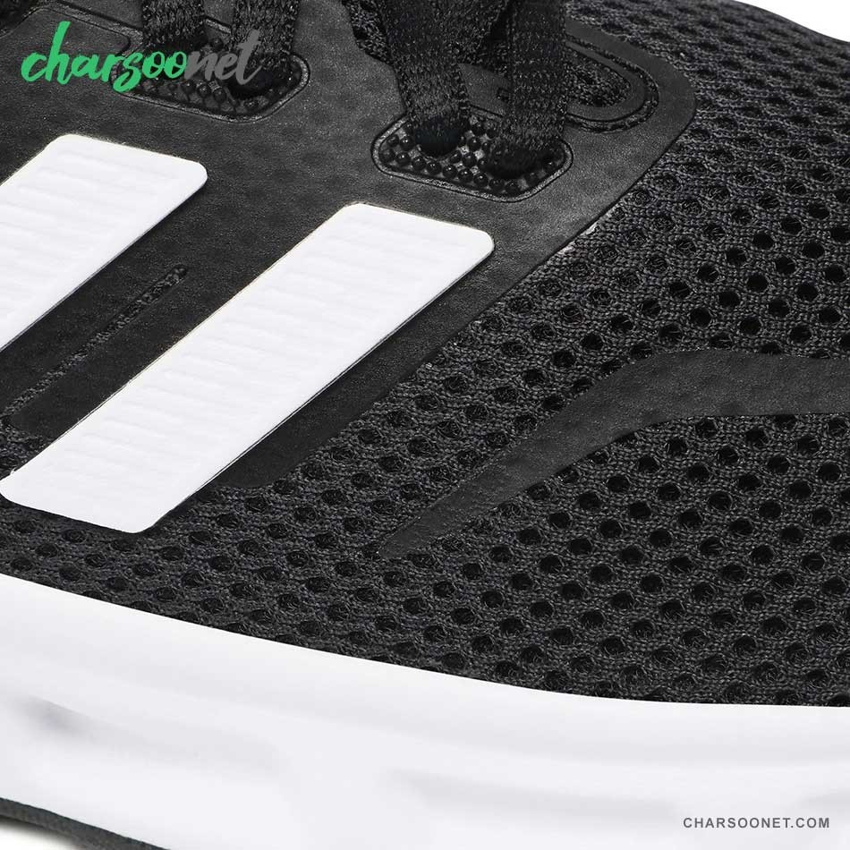 کفش ورزشی مردانه آدیداس Adidas Runfalcon 2.0