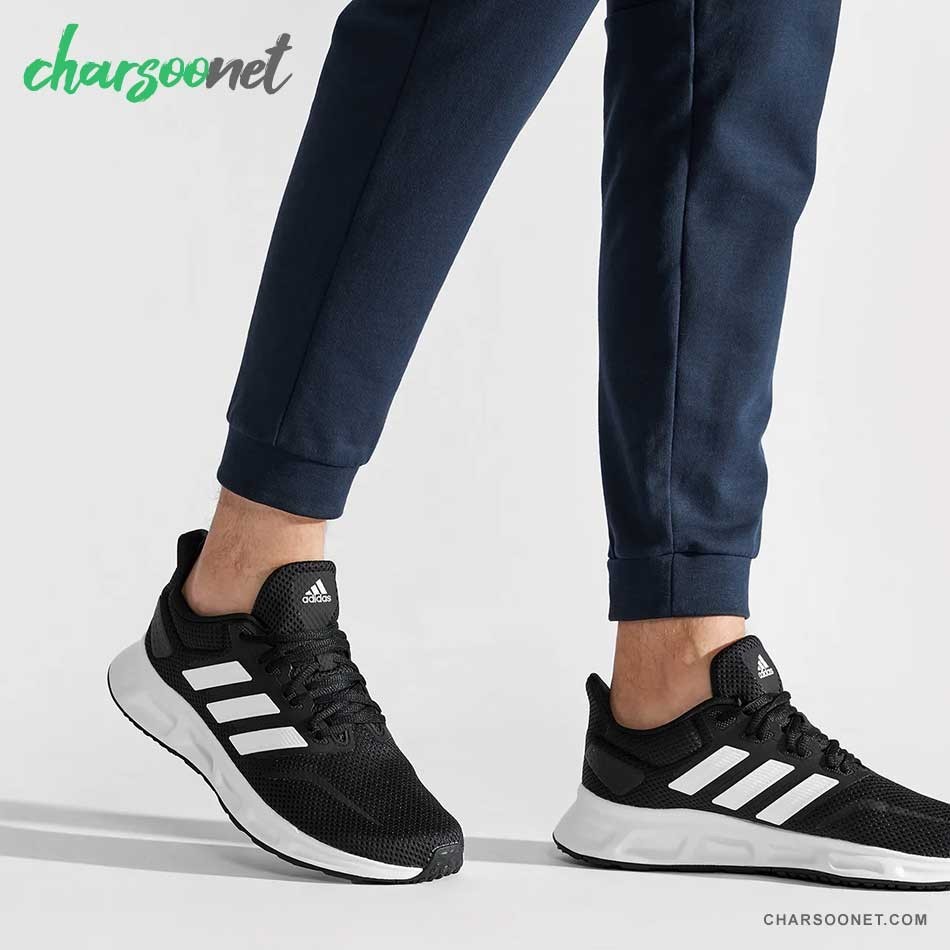 کفش ورزشی مردانه آدیداس Adidas Runfalcon 2.0