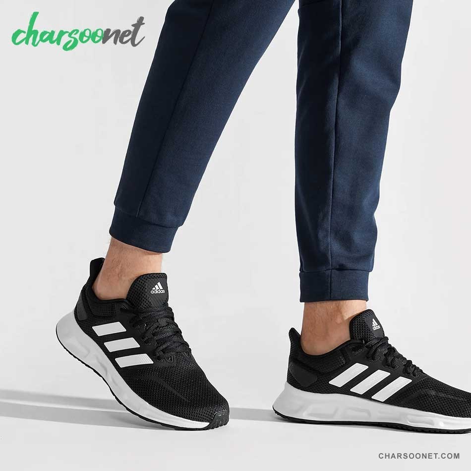 کفش ورزشی مردانه آدیداس Adidas Runfalcon 2.0