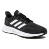 کفش ورزشی مردانه آدیداس Adidas Runfalcon 2.0
