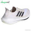 کفش رانینگ آدیداس Adidas UltraBoost 21