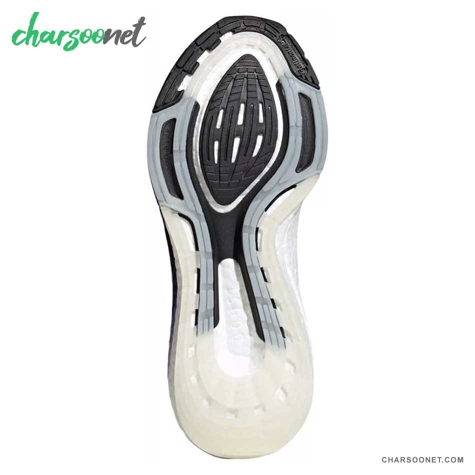 کفش رانینگ آدیداس Adidas UltraBoost 21