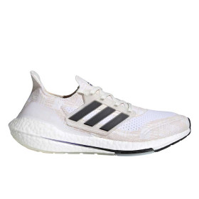 کفش رانینگ آدیداس Adidas UltraBoost 21