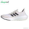 کفش رانینگ آدیداس Adidas UltraBoost 21