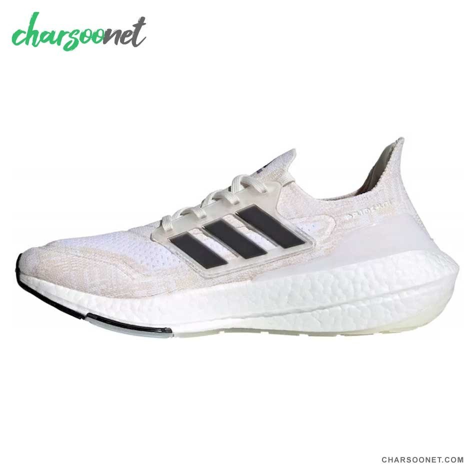 کفش رانینگ آدیداس Adidas UltraBoost 21