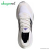 کفش رانینگ آدیداس Adidas UltraBoost 21