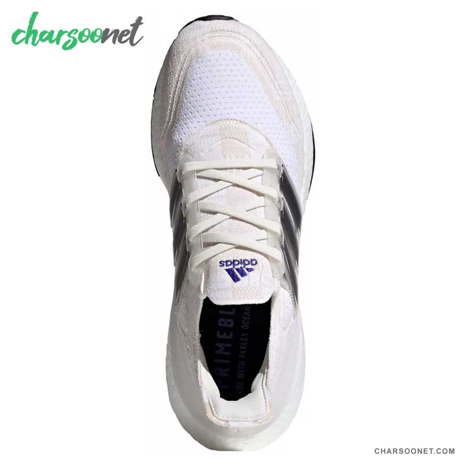 کفش رانینگ آدیداس Adidas UltraBoost 21