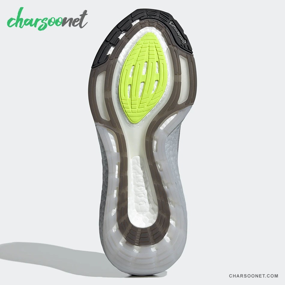 کفش پیاده روی و دویدن آدیداس adidas Ultraboost 21