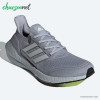 کفش پیاده روی و دویدن آدیداس adidas Ultraboost 21