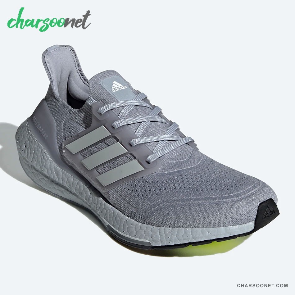 کفش پیاده روی و دویدن آدیداس adidas Ultraboost 21