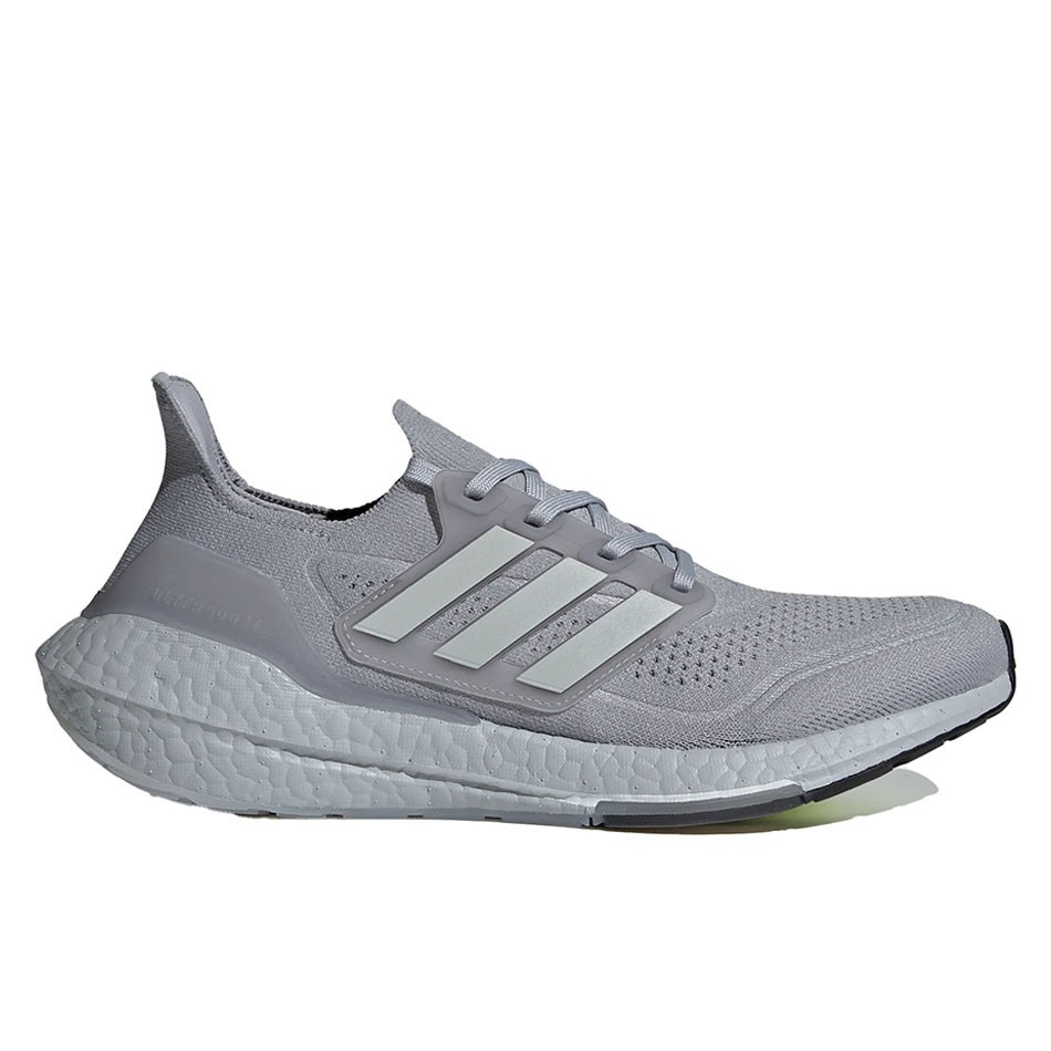 کفش پیاده روی و دویدن آدیداس adidas Ultraboost 21