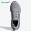 کفش پیاده روی و دویدن آدیداس adidas Ultraboost 21
