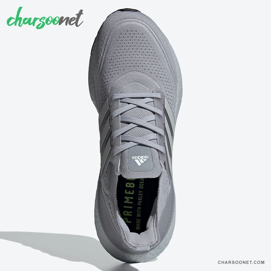 کفش پیاده روی و دویدن آدیداس adidas Ultraboost 21