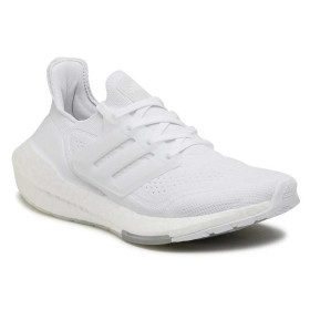 کفش رانینگ زنانه ادیداس Adidas Ultraboost 21