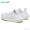 کفش رانینگ زنانه ادیداس Adidas Ultraboost 21