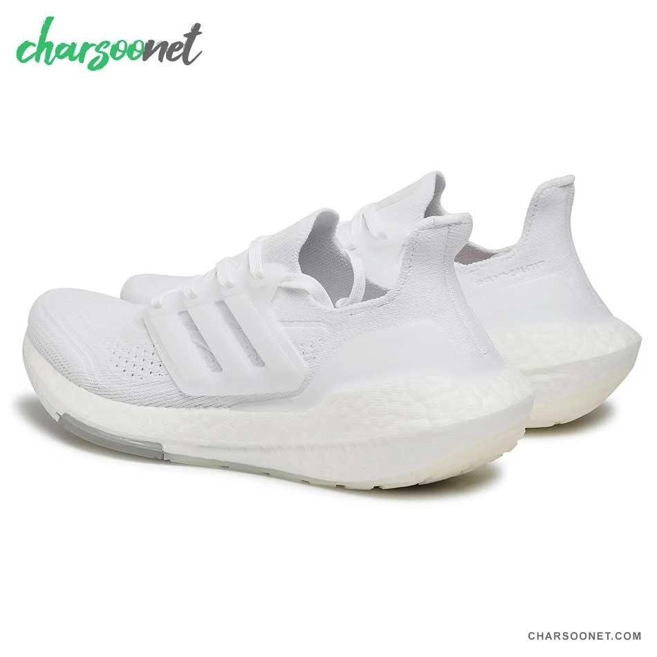 کفش رانینگ زنانه ادیداس Adidas Ultraboost 21