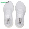 کفش رانینگ زنانه ادیداس Adidas Ultraboost 21