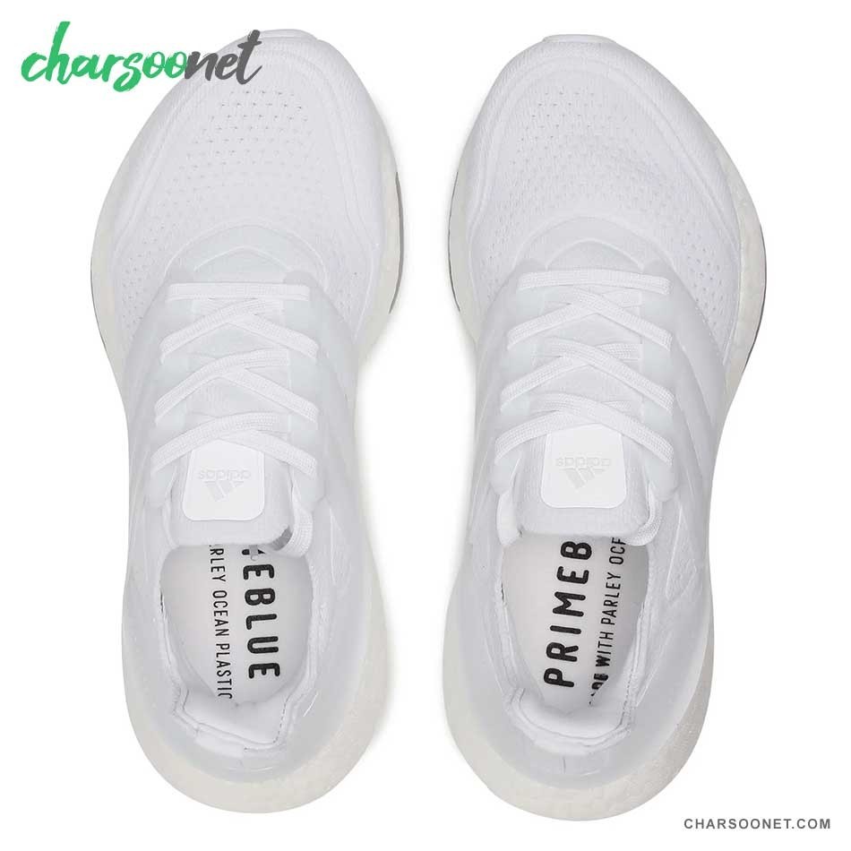 کفش رانینگ زنانه ادیداس Adidas Ultraboost 21