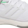 کفش رانینگ زنانه ادیداس Adidas Ultraboost 21