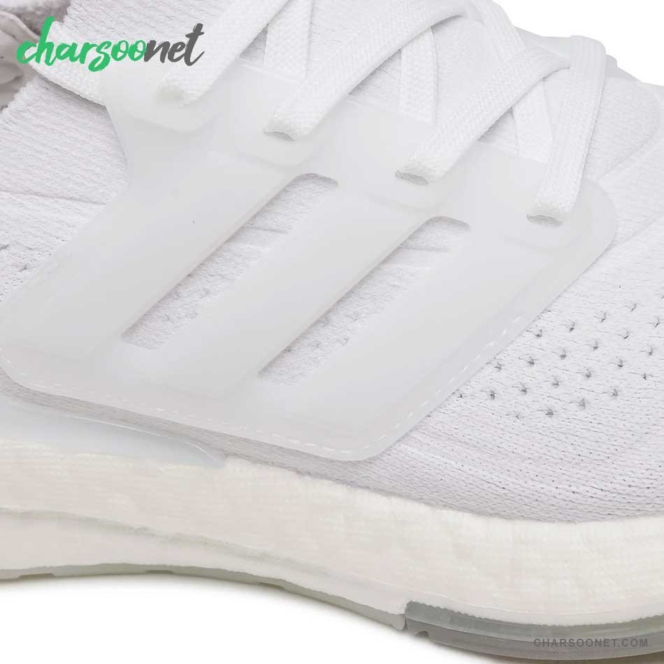 کفش رانینگ زنانه ادیداس Adidas Ultraboost 21