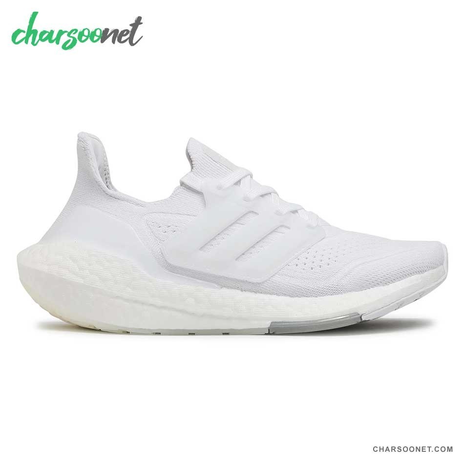 کفش رانینگ زنانه ادیداس Adidas Ultraboost 21