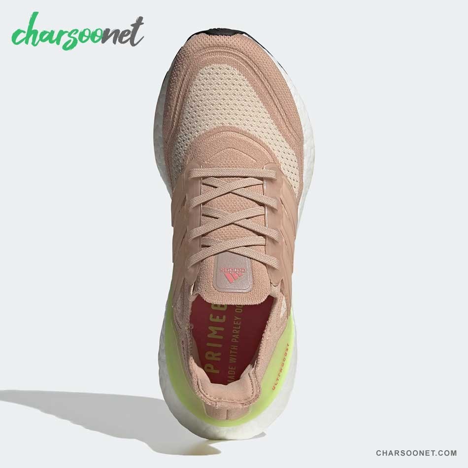 کفش پیاده روی و دویدن آدیداس زنانه Adidas Ultraboost 21
