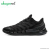کفش پیاده روی و دویدن آدیداس مردانه Adidas Climacool Ventania