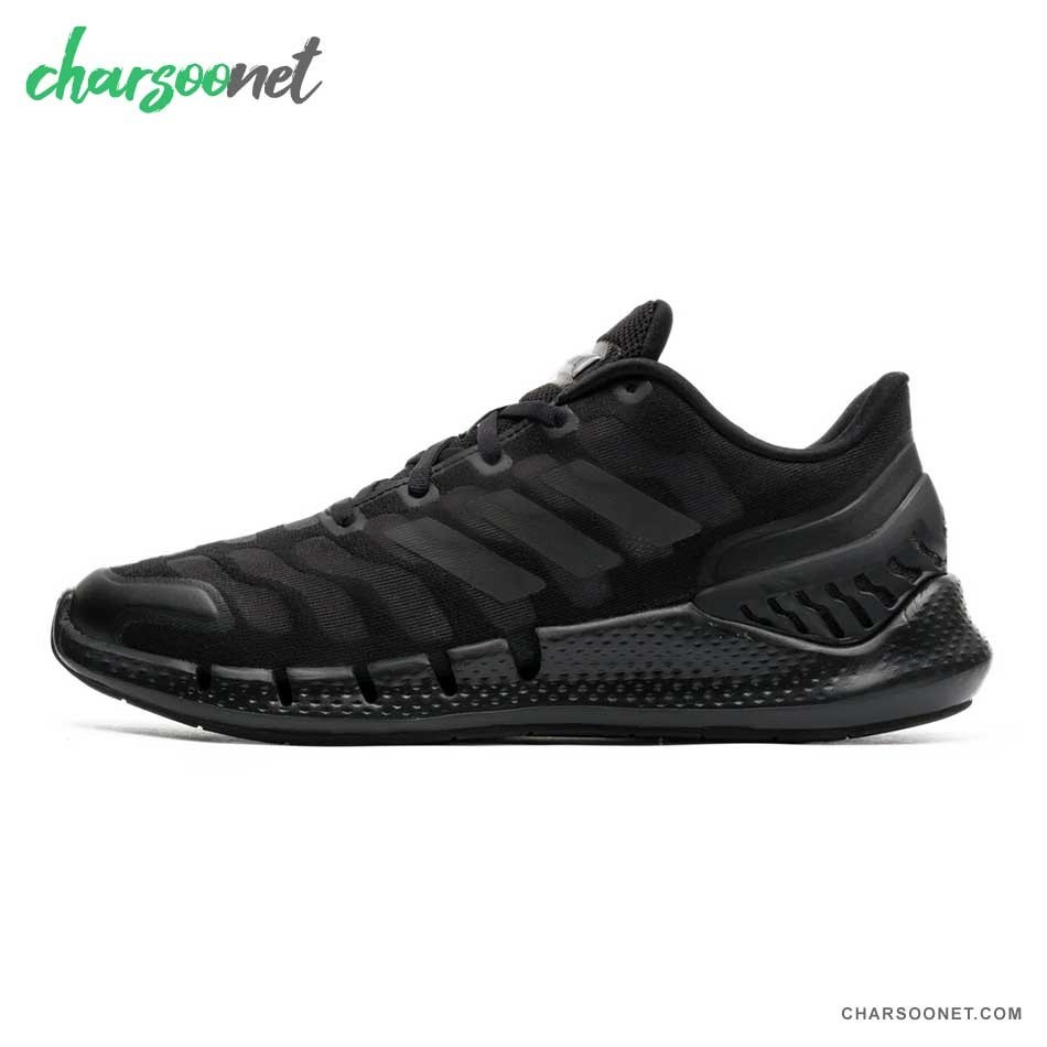 کفش پیاده روی و دویدن آدیداس مردانه Adidas Climacool Ventania