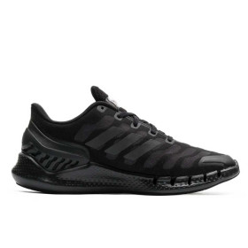 کفش پیاده روی و دویدن آدیداس مردانه Adidas Climacool Ventania