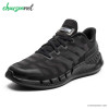 کفش پیاده روی و دویدن آدیداس مردانه Adidas Climacool Ventania