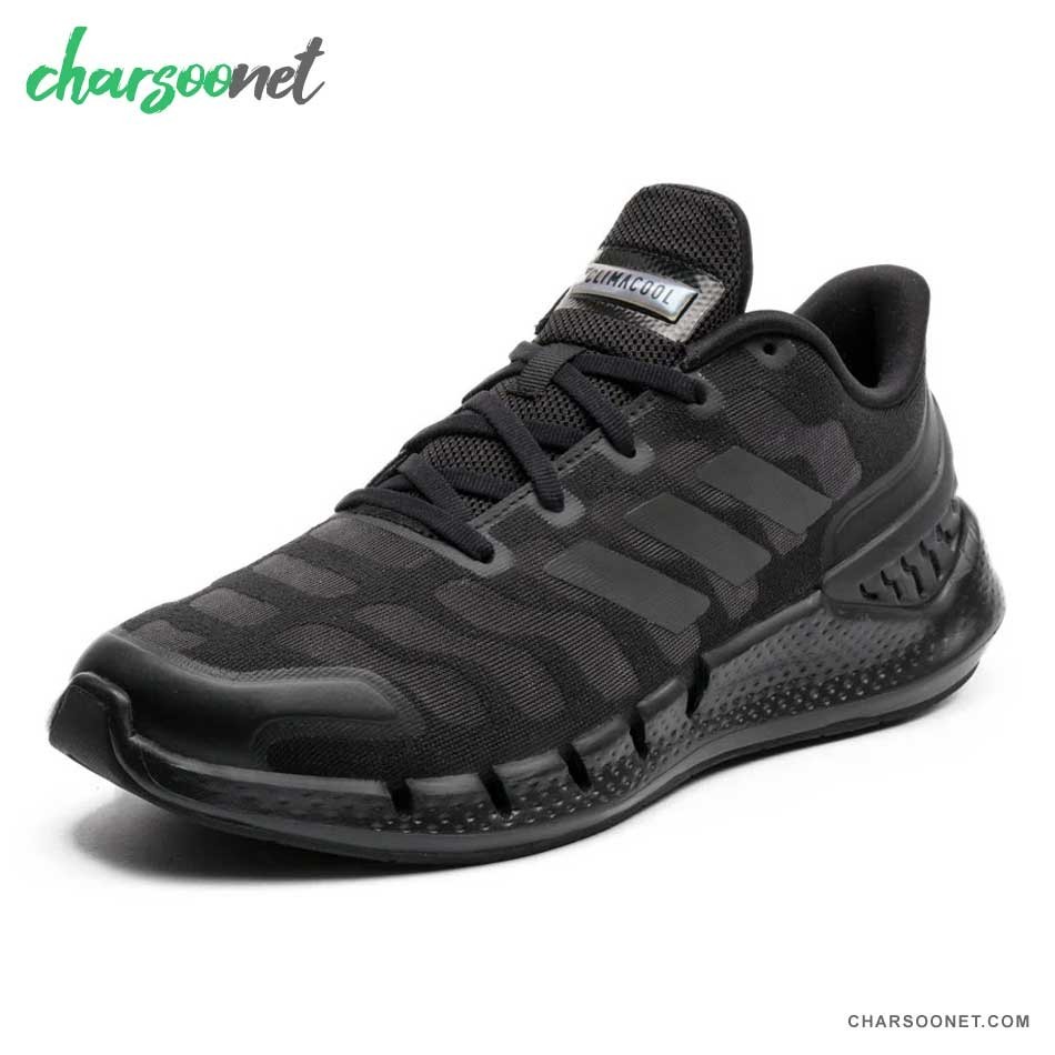 کفش پیاده روی و دویدن آدیداس مردانه Adidas Climacool Ventania