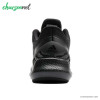 کفش پیاده روی و دویدن آدیداس مردانه Adidas Climacool Ventania