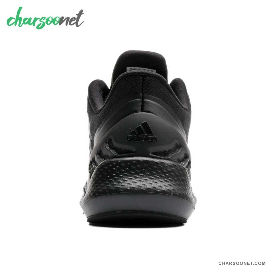 کفش پیاده روی و دویدن آدیداس مردانه Adidas Climacool Ventania